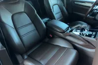 Porsche Cayenne din 2022 cu 47.000 km - oferta POR228529 - foto 6