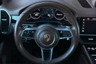 Porsche Cayenne din 2022 cu 47.000 km - oferta POR228529 - foto 8