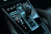 Porsche Cayenne din 2022 cu 47.000 km - oferta POR228529 - foto 9