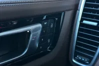 Porsche Cayenne din 2022 cu 47.000 km - oferta POR228529 - foto 13