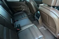 Porsche Cayenne din 2022 cu 47.000 km - oferta POR228529 - foto 14