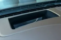 Porsche Cayenne din 2022 cu 47.000 km - oferta POR228529 - foto 16
