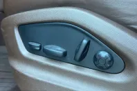 Porsche Cayenne din 2022 cu 47.000 km - oferta POR228529 - foto 18