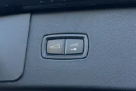 Porsche Cayenne din 2022 cu 47.000 km - oferta POR228529 - foto 21