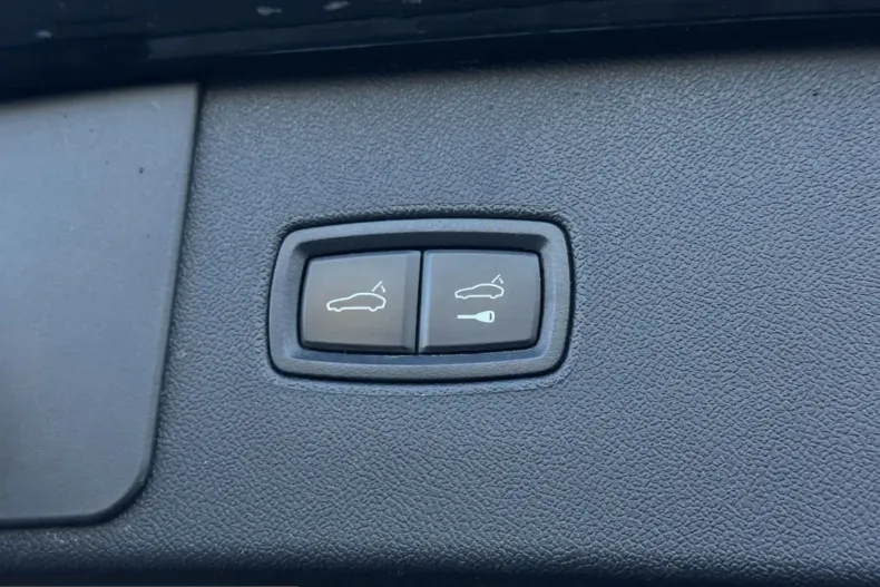 Porsche Cayenne din 2022 cu 47.000 km - oferta POR228529 - foto 21