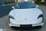 Porsche Taycan din 2023 cu 33.000 km - oferta POR228530 - foto 9