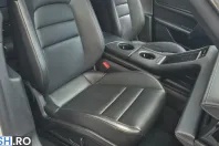 Porsche Taycan din 2023 cu 33.000 km - oferta POR228530 - foto 17