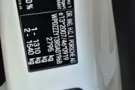 Porsche Taycan din 2023 cu 33.000 km - oferta POR228530 - foto 24