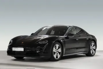 Porsche Taycan din 2023 - oferta POR228531