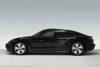 Porsche Taycan din 2023 cu 36.999 km - oferta POR228531 - foto 2