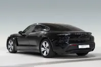 Porsche Taycan din 2023 cu 36.999 km - oferta POR228531 - foto 3