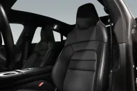 Porsche Taycan din 2023 cu 36.999 km - oferta POR228531 - foto 5