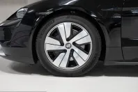 Porsche Taycan din 2023 cu 36.999 km - oferta POR228531 - foto 6