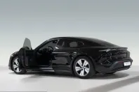 Porsche Taycan din 2023 cu 36.999 km - oferta POR228531 - foto 7