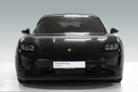 Porsche Taycan din 2023 cu 36.999 km - oferta POR228531 - foto 8