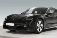 Porsche Taycan din 2023 cu 36.999 km - oferta POR228531 - foto 9