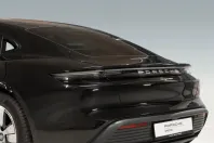 Porsche Taycan din 2023 cu 36.999 km - oferta POR228531 - foto 11