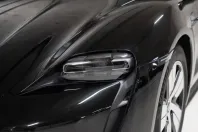 Porsche Taycan din 2023 cu 36.999 km - oferta POR228531 - foto 13