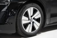 Porsche Taycan din 2023 cu 36.999 km - oferta POR228531 - foto 14