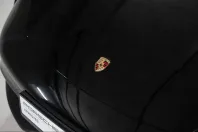 Porsche Taycan din 2023 cu 36.999 km - oferta POR228531 - foto 15