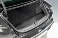Porsche Taycan din 2023 cu 36.999 km - oferta POR228531 - foto 19
