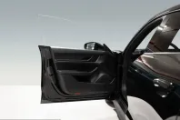 Porsche Taycan din 2023 cu 36.999 km - oferta POR228531 - foto 20