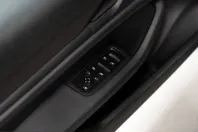Porsche Taycan din 2023 cu 36.999 km - oferta POR228531 - foto 21