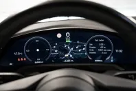 Porsche Taycan din 2023 cu 36.999 km - oferta POR228531 - foto 24