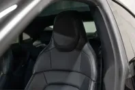 Porsche Taycan din 2023 cu 36.999 km - oferta POR228531 - foto 29