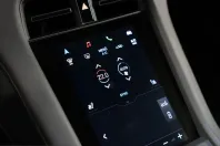 Porsche Taycan din 2023 cu 36.999 km - oferta POR228531 - foto 30