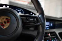 Porsche Taycan din 2023 cu 36.999 km - oferta POR228531 - foto 31