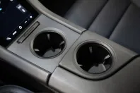 Porsche Taycan din 2023 cu 36.999 km - oferta POR228531 - foto 33