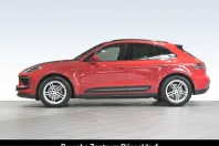 Porsche Macan din 2022 cu 41.997 km - oferta POR228532 - foto 2
