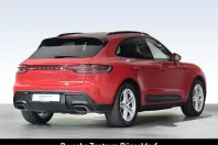 Porsche Macan din 2022 cu 41.997 km - oferta POR228532 - foto 4