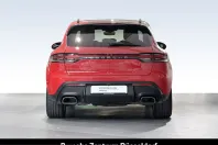 Porsche Macan din 2022 cu 41.997 km - oferta POR228532 - foto 5