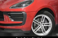 Porsche Macan din 2022 cu 41.997 km - oferta POR228532 - foto 6