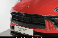 Porsche Macan din 2022 cu 41.997 km - oferta POR228532 - foto 7