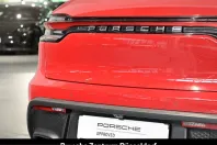 Porsche Macan din 2022 cu 41.997 km - oferta POR228532 - foto 8
