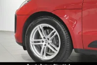 Porsche Macan din 2022 cu 41.997 km - oferta POR228532 - foto 10