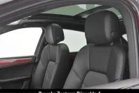 Porsche Macan din 2022 cu 41.997 km - oferta POR228532 - foto 12