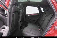 Porsche Macan din 2022 cu 41.997 km - oferta POR228532 - foto 13