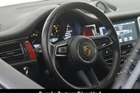 Porsche Macan din 2022 cu 41.997 km - oferta POR228532 - foto 18