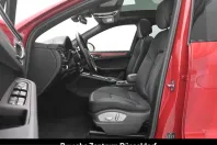Porsche Macan din 2022 cu 41.997 km - oferta POR228532 - foto 19