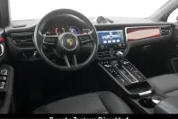 Porsche Macan din 2022 cu 41.997 km - oferta POR228532 - foto 20