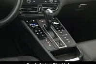 Porsche Macan din 2022 cu 41.997 km - oferta POR228532 - foto 21