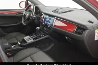 Porsche Macan din 2022 cu 41.997 km - oferta POR228532 - foto 23