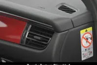 Porsche Macan din 2022 cu 41.997 km - oferta POR228532 - foto 24