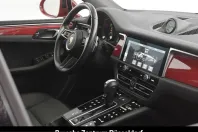Porsche Macan din 2022 cu 41.997 km - oferta POR228532 - foto 25
