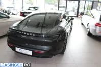 Porsche Taycan din 2023 cu 28.900 km - oferta POR228533 - foto 5