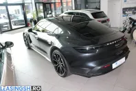 Porsche Taycan din 2023 cu 28.900 km - oferta POR228533 - foto 6